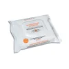 Estetil Salviette Struccanti 25 Pezzi