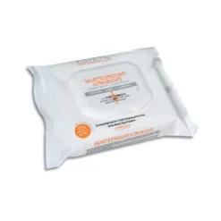 Estetil Salviette Struccanti 25 Pezzi
