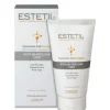 Estetil Scrub Viso Peeling 50ml