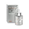 Estetil Siero Fluido Concentrato Rigenerante Cellulare 30ml