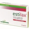 Estilax 24 Capsule