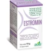 Estromin 30 Capsule