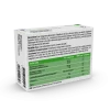 Estromineral 40 Compresse