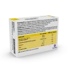 Estromineral Fit 40 Compresse