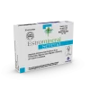 Estromineral Serena 20 Compresse