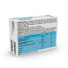Estromineral Serena 40 Compresse - Supporto per Menopausa