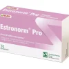 Estronorm Pro 30 Compresse