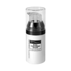 Etas Contorno Occhi 15ml