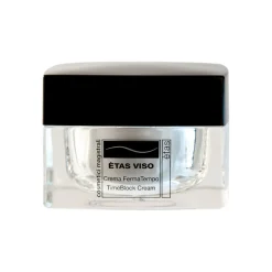 Etas Crema Viso 50ml