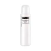 Etas Remove 150ml
