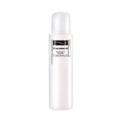 Etas Remove 150ml