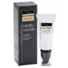 Etas Tempo Flacone Airless 30ml