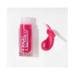 Eterea Bacio Cosmico Balsamo Labbra 6ml - Farout
