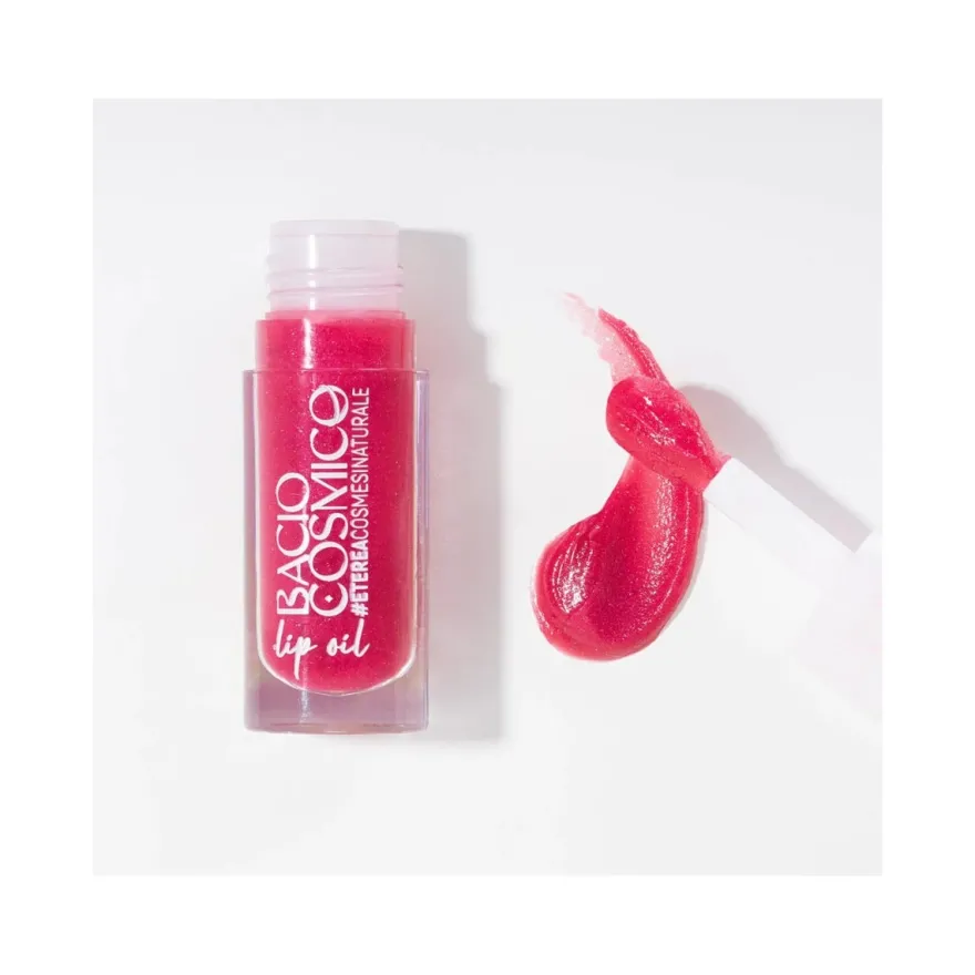 Eterea Bacio Cosmico Balsamo Labbra 6ml - Farout