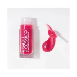 Eterea Bacio Cosmico Balsamo Labbra 6ml - Farout