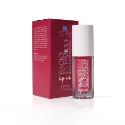 Eterea Bacio Cosmico Balsamo Labbra 6ml - Farout