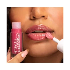 Eterea Bacio Cosmico Balsamo Labbra 6ml - Farout