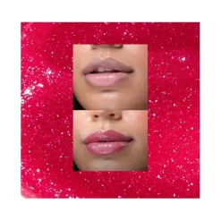 Eterea Bacio Cosmico Balsamo Labbra 6ml - Farout