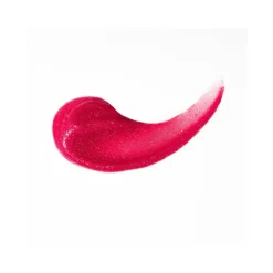 Eterea Bacio Cosmico Balsamo Labbra 6ml - Farout