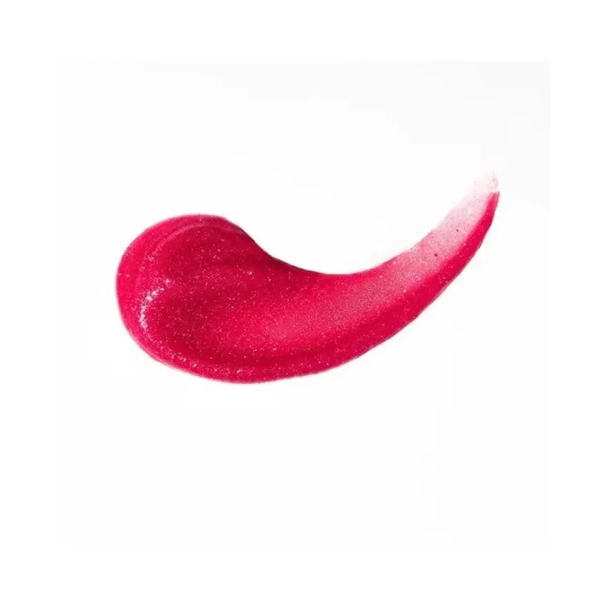 Eterea Bacio Cosmico Balsamo Labbra 6ml - Farout