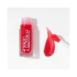 Eterea Bacio Cosmico Balsamo Labbra 6ml - Mars