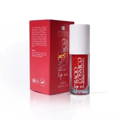 Eterea Bacio Cosmico Balsamo Labbra 6ml - Mars