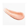 Eterea Bacio Cosmico Balsamo Labbra 6ml - Venus