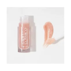 Eterea Bacio Cosmico Balsamo Labbra 6ml - Venus