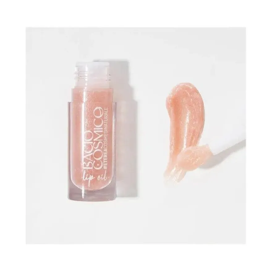 Eterea Bacio Cosmico Balsamo Labbra 6ml - Venus