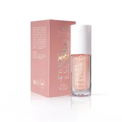 Eterea Bacio Cosmico Balsamo Labbra 6ml - Venus