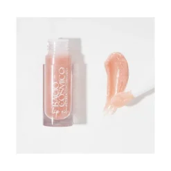 Eterea Bacio Cosmico Balsamo Labbra 6ml - Venus