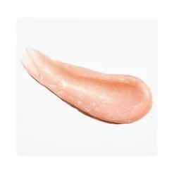 Eterea Bacio Cosmico Balsamo Labbra 6ml - Venus