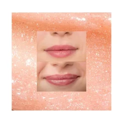 Eterea Bacio Cosmico Balsamo Labbra 6ml - Venus