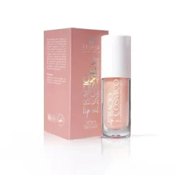 Eterea Bacio Cosmico Balsamo Labbra 6ml - Venus