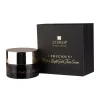 Eterea Cosmesi Naturale Lift E Light Gold Crema Viso 50ml