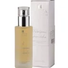 Eterea Cosmesi Naturale Prodigious Pure Helix Viso 30ml