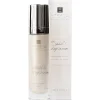 Eterea Cosmesi Naturale Prodigious Pure Helix Crema Giorno Viso 50ml