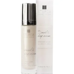Eterea Cosmesi Naturale Prodigious Pure Helix Crema Giorno Viso 50ml