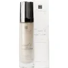 Eterea Cosmesi Naturale Prodigious Pure Helix Crema Notte Viso 50ml