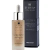 Eterea Cosmesi Naturale Siero Viso Antimacchie 30ml