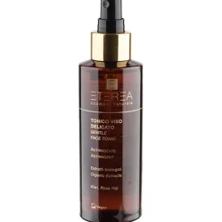 Eterea Cosmesi Naturale Tonico Viso Delicato 150ml