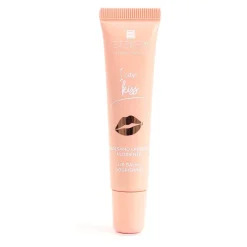 Eterea I Can Kiss Balsamo Labbra 15ml