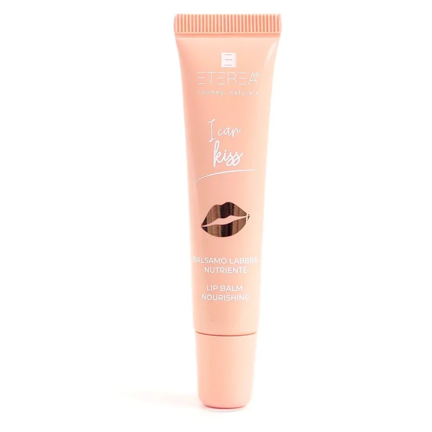 Eterea I Can Kiss Balsamo Labbra 15ml