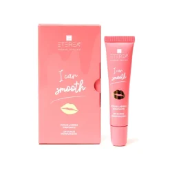 Eterea I Can Smooth Scrub Labbra 15ml