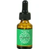 Etereal Respira Olio Essenziale 15ml