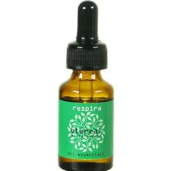 Etereal Respira Olio Essenziale 15ml