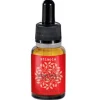Etereal Stimola Olio Essenziale 15ml