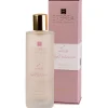 Eterea Lux Essenza Viso Rimpolpante/Illuminante 100ml