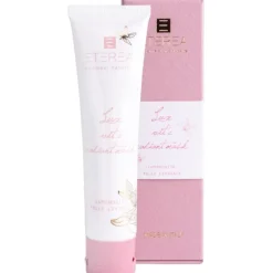 Eterea Lux Maschera Viso Illuminante/Energizzante/Antiossidante 50ml
