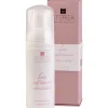 Eterea Lux Mousse Viso Idratante-Detox 150ml